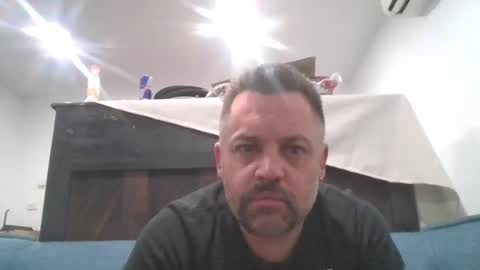 sxylegsturnmeon online show from 02-03-25, 02:45