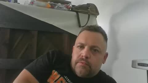 sxylegsturnmeon online show from 02-09-25, 05:50