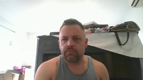 sxylegsturnmeon online show from 02-10-25, 09:58