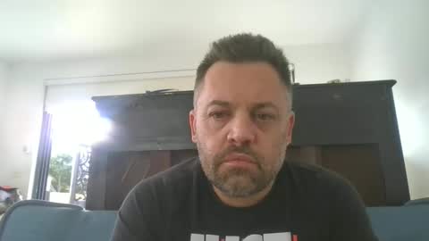 sxylegsturnmeon online show from 03-02-25, 10:48