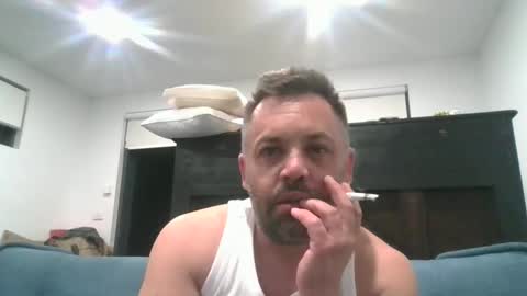 sxylegsturnmeon online show from 03-04-25, 10:57