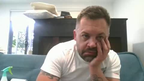 sxylegsturnmeon online show from 03-05-25, 10:54