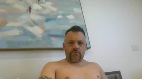 sxylegsturnmeon online show from 03-08-25, 01:28