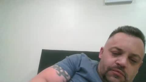 sxylegsturnmeon online show from 09-09-25, 05:56