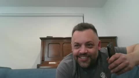 sxylegsturnmeon online show from 09-14-25, 02:11