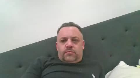 sxylegsturnmeon online show from 09-23-25, 08:23