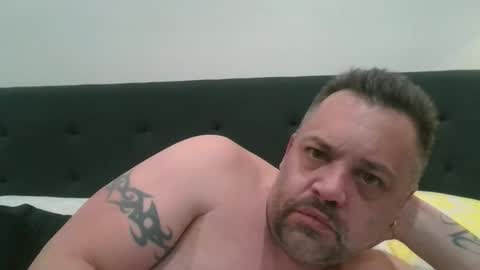 sxylegsturnmeon online show from 09-24-25, 08:12