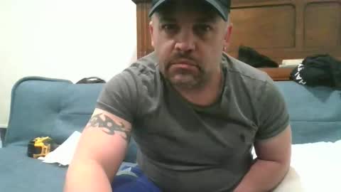 sxylegsturnmeon online show from 09-29-25, 10:25