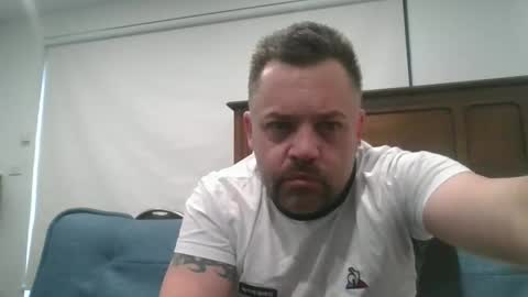 sxylegsturnmeon online show from 10-05-25, 06:34