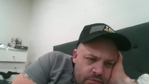 sxylegsturnmeon online show from 10-12-25, 03:49