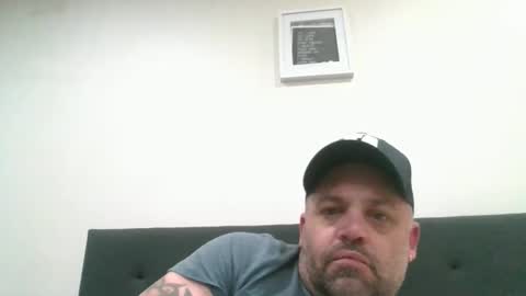 sxylegsturnmeon online show from 10-14-25, 11:38