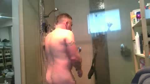 sxylegsturnmeon online show from 10-27-25, 03:43