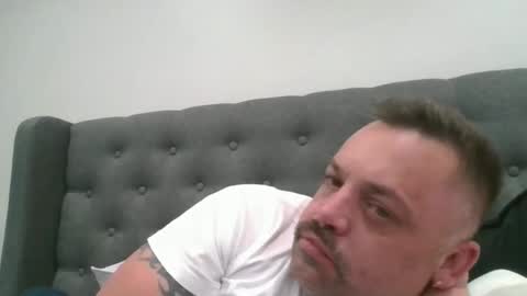 sxylegsturnmeon online show from 11-13-25, 12:37