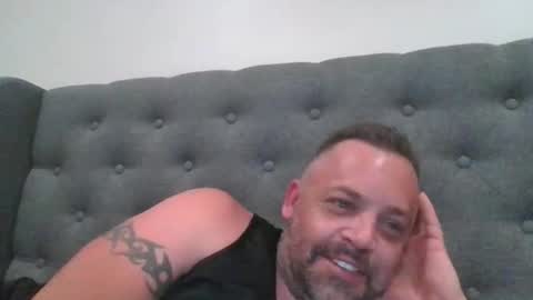 sxylegsturnmeon online show from 01-18-26, 02:10