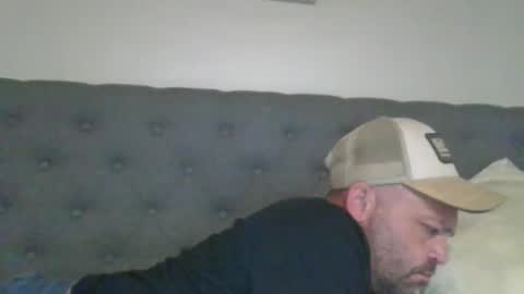 sxylegsturnmeon online show from 02-01-26, 01:20