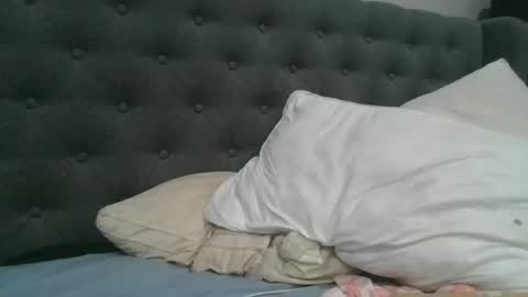 sxylegsturnmeon online show from 02-08-26, 01:42