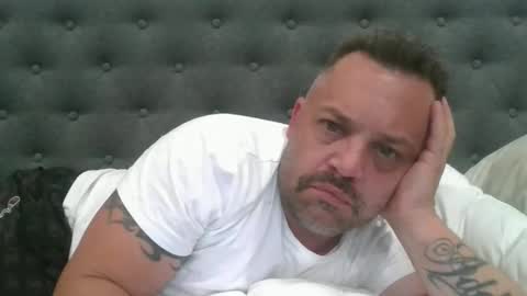 sxylegsturnmeon online show from 02-09-26, 04:55