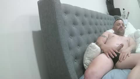 sxylegsturnmeon online show from 02-12-26, 01:55