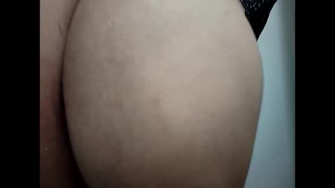 sxylilslut online show from 03-10-25, 01:12