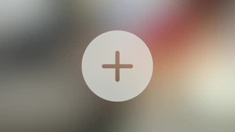 Snapshot of sxymn123 chatting on 12-11-24, 11:19 SissyDenver online show from 12-11-24, 11:19