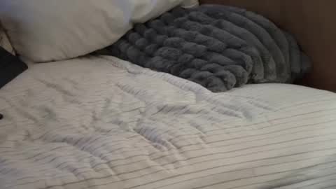 Snapshot of sxymn123 chatting on 02-13-25, 08:38 SissyDenver online show from 02-13-25, 08:38