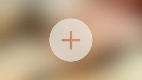 Snapshot of sxymn123 chatting on 02-16-25, 11:05 SissyDenver online show from 02-16-25, 11:05