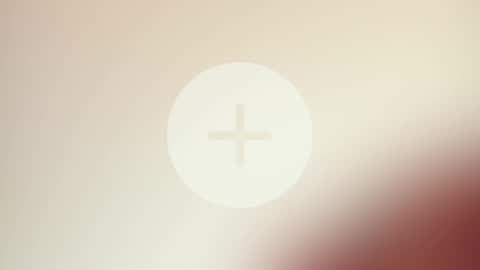 SissyDenver online show from 02-21-25, 03:01