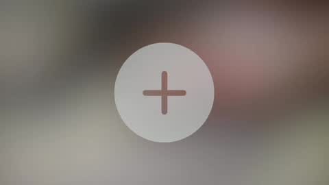 Snapshot of sxymn123 chatting on 03-04-25, 01:01 SissyDenver online show from 03-04-25, 01:01