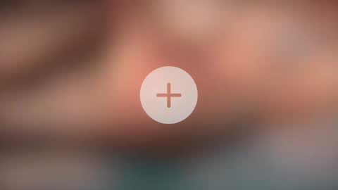 Snapshot of sxymn123 chatting on 09-13-25, 09:25 SissyDenver online show from 09-13-25, 09:25