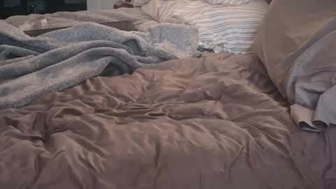 Snapshot of sxymn123 chatting on 09-15-25, 01:00 SissyDenver online show from 09-15-25, 01:00