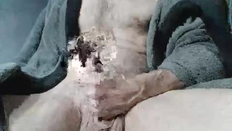 sybomec online show from 04-13-26, 01:22