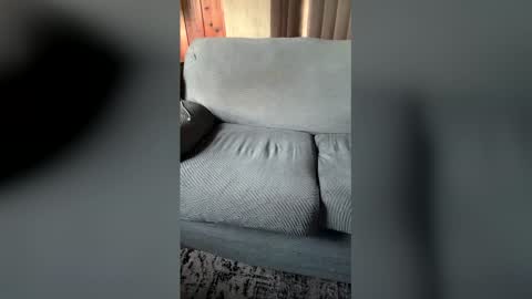 syckbyrd1 online show from 05-25-26, 10:16