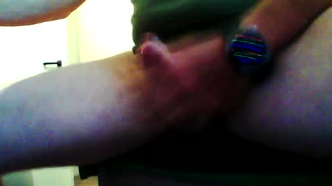 syd13 online show from 07-14-26, 12:44