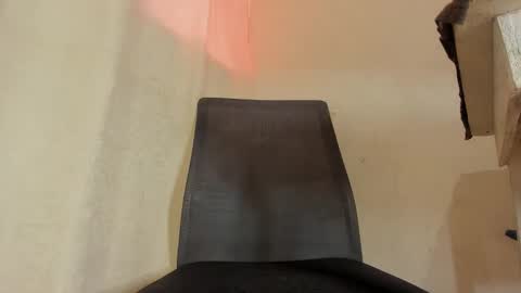 Greg online show from 12-19-25, 01:51