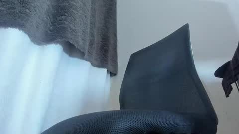 Greg online show from 02-07-26, 07:01