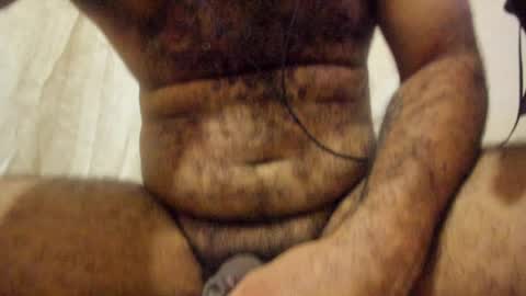 Snapshot of syd_achmed chatting on 06-08-26, 01:28 Greg online show from 06-08-26, 01:28