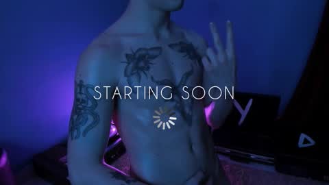 Snapshot of syd_onnfire chatting on 09-16-25, 07:26 Syd online show from 09-16-25, 07:26