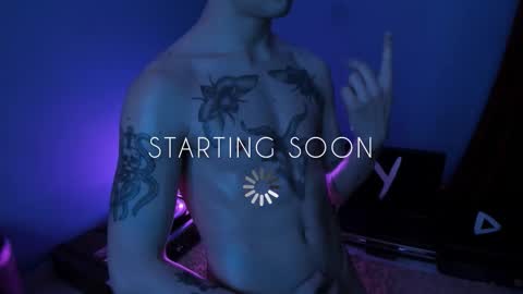 Snapshot of syd_onnfire chatting on 10-28-25, 11:07 Syd online show from 10-28-25, 11:07