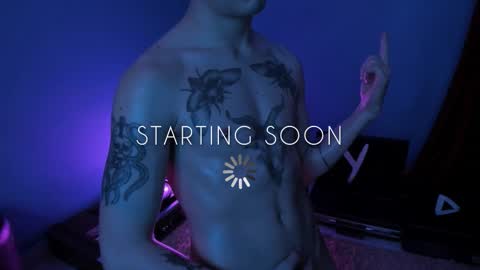 Syd online show from 01-05-26, 10:46