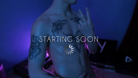 Syd online show from 02-02-26, 08:29