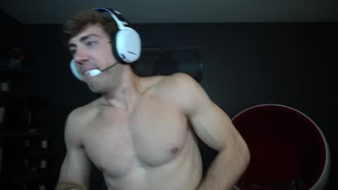 Sydaffect online show from 01-06-25, 03:31