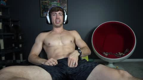 Sydaffect online show from 01-13-25, 06:38