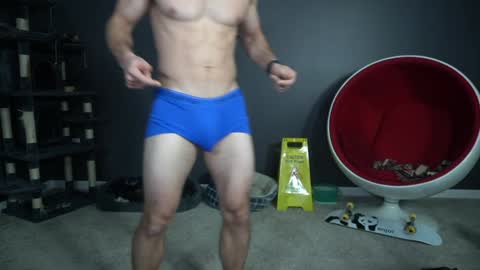 Sydaffect online show from 01-17-25, 03:45