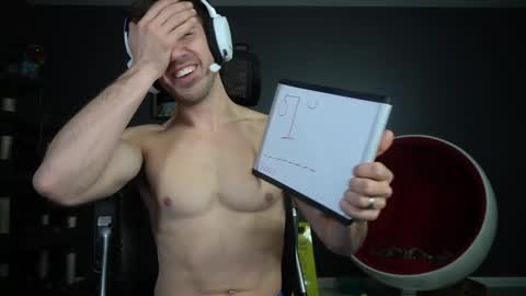 Sydaffect online show from 02-21-25, 06:40