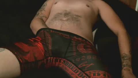 Syde online show from 12-09-24, 12:30