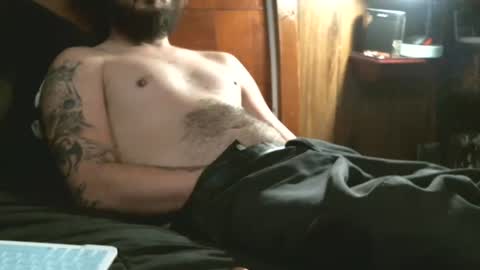 Syde online show from 01-18-25, 04:53