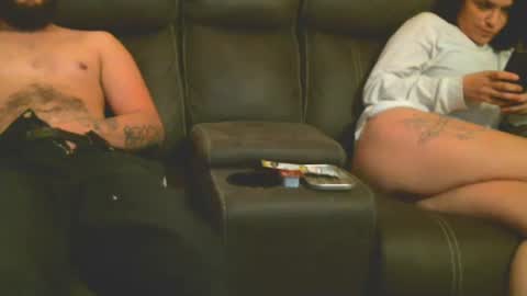 Syde online show from 03-06-25, 11:09