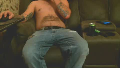 Syde online show from 03-11-25, 06:52