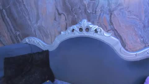 Sydney online show from 12-22-25, 11:35