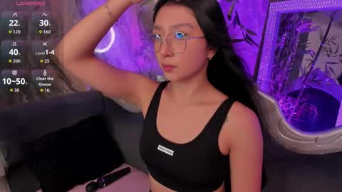 Sydney online show from 03-28-26, 11:15